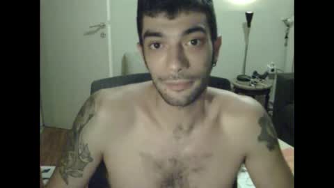 dickus_biggus online show from 09.09.25