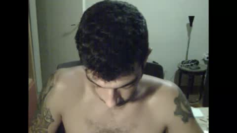 dickus_biggus online show from 09.11.25