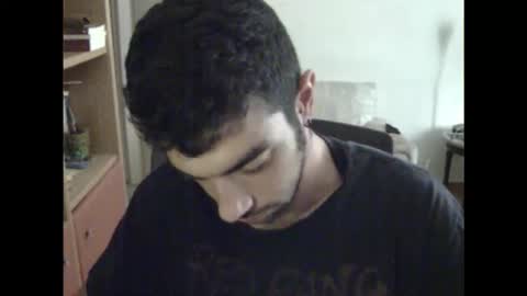 dickus_biggus online show from 09.13.25