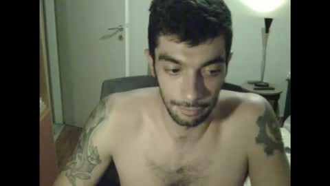 dickus_biggus online show from 09.16.25