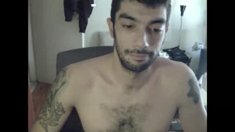 dickus_biggus online show from 09.17.25