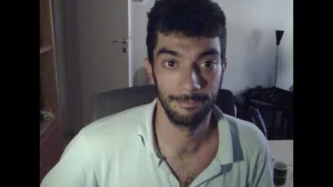 dickus_biggus online show from 09.24.25