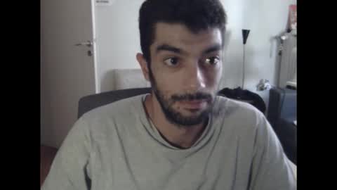 dickus_biggus online show from 09.25.25