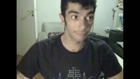 dickus_biggus online show from 10.01.25