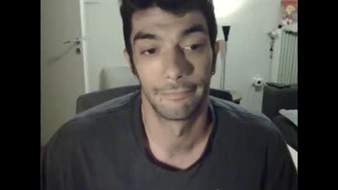 dickus_biggus online show from 10.04.25