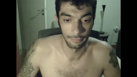 dickus_biggus online show from 10.10.25