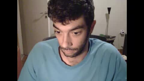 dickus_biggus online show from 10.14.25