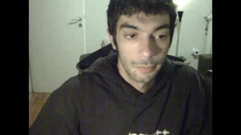 dickus_biggus online show from 11.14.25