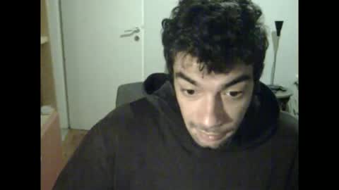 dickus_biggus online show from 11.15.25