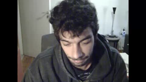 dickus_biggus online show from 11.23.25