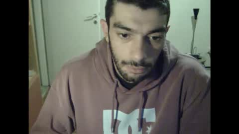 dickus_biggus online show from 11.30.25