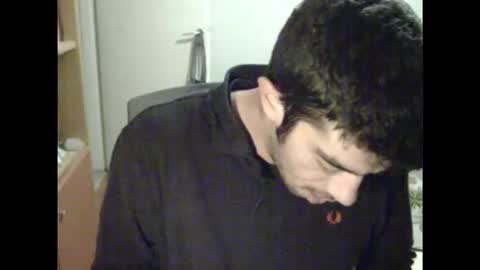 dickus_biggus online show from 12.17.25