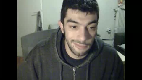 dickus_biggus online show from 12.20.25