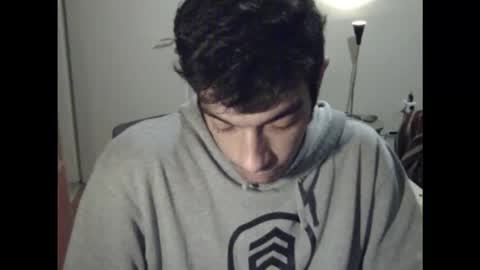 dickus_biggus online show from 01.17.26