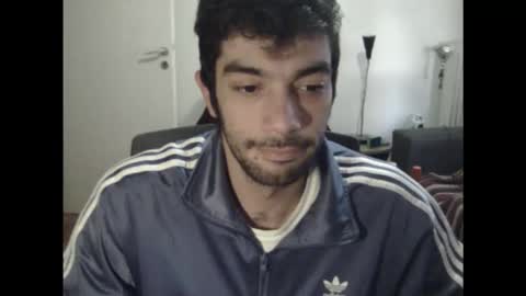 dickus_biggus online show from 02.18.26