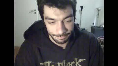 dickus_biggus online show from 02.26.26