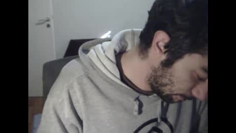 dickus_biggus online show from 02.28.26