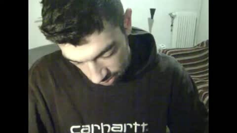 dickus_biggus online show from 03.16.26