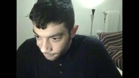 dickus_biggus online show from 03.18.26