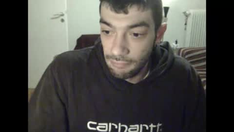 dickus_biggus online show from 03.20.26