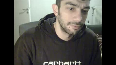 dickus_biggus online show from 03.21.26