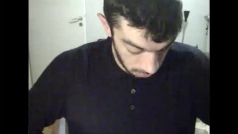 dickus_biggus online show from 03.26.26