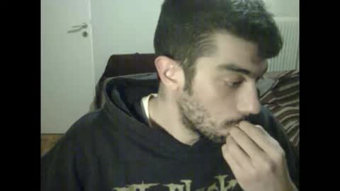 dickus_biggus online show from 03.28.26