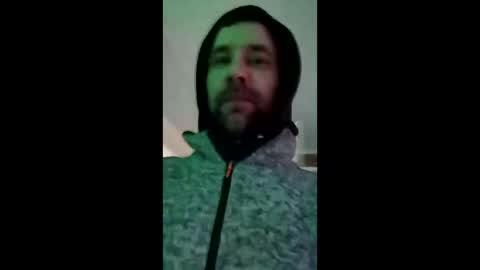 dickxxxd online show from 12.17.25