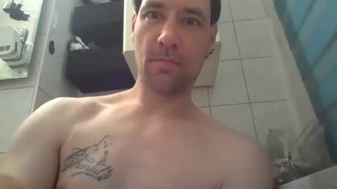 dickxxxd online show from 12.20.25