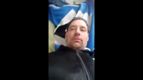 dickxxxd online show from 12.21.25