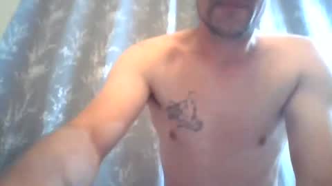 Snapshot of dickxxxd chatting on 07.12.26 dickxxxd online show from 07.12.26