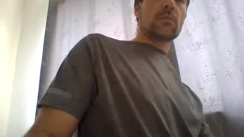 Snapshot of dickxxxd chatting on 07.17.26 dickxxxd online show from 07.17.26