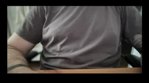 Snapshot of dicky_cage chatting on 07.14.26 dicky cage online show from 07.14.26