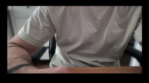 Snapshot of dicky_cage chatting on 07.20.26 dicky cage online show from 07.20.26