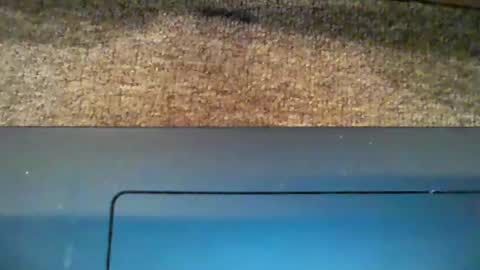 Bigmick online show from 01.05.25