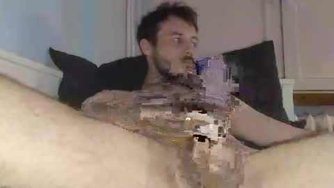 Dicky online show from 10.18.25