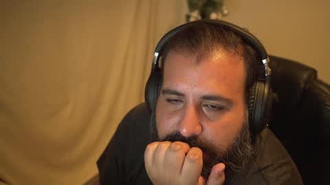 Snapshot of dicristalino chatting on 12.07.24 Cristian Dipolino online show from 12.07.24