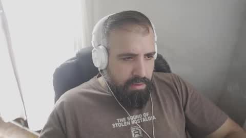 Cristian Dipolino online show from 03.20.26