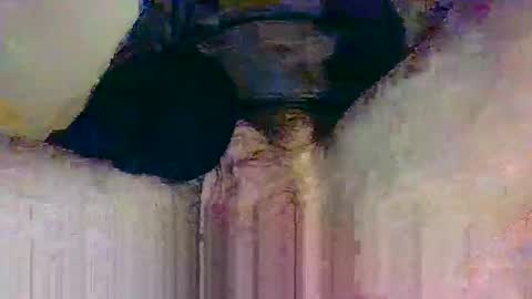 didai online show from 01.27.25