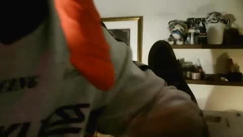 diddyjustin online show from 10.31.25