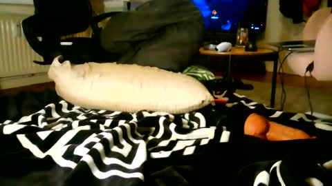 diddyjustin online show from 11.08.25