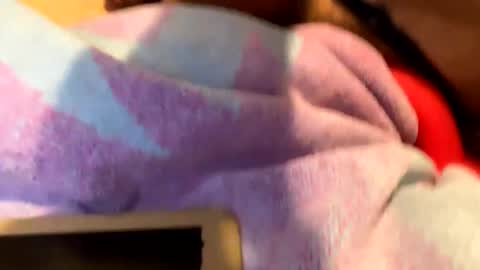 Snapshot of dideilh8 chatting on 01.31.25 Dudeilh8 online show from 01.31.25