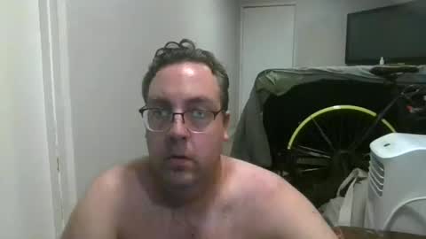 Snapshot of didgeman1984 chatting on 10.13.25 Didgeman online show from 10.13.25