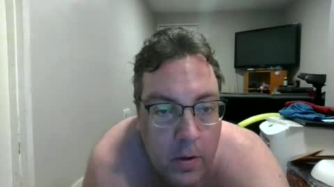 Snapshot of didgeman1984 chatting on 02.16.26 Didgeman online show from 02.16.26