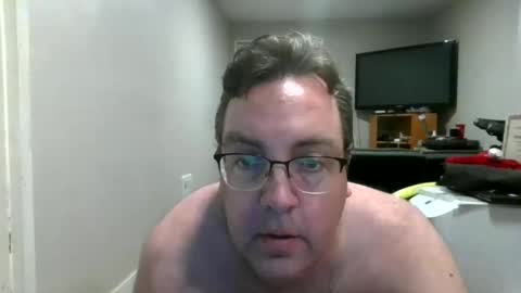 Snapshot of didgeman1984 chatting on 02.20.26 Didgeman online show from 02.20.26