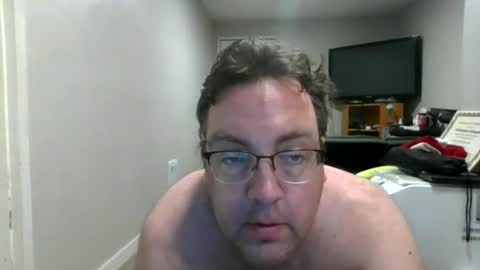 Snapshot of didgeman1984 chatting on 02.25.26 Didgeman online show from 02.25.26
