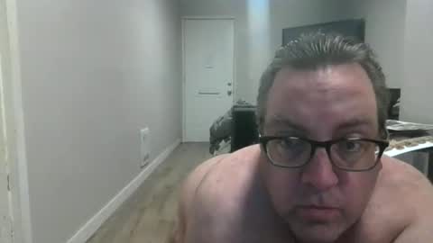 Snapshot of didgeman1984 chatting on 03.12.26 Didgeman online show from 03.12.26