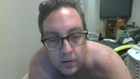 Snapshot of didgeman1984 chatting on 03.14.26 Didgeman online show from 03.14.26