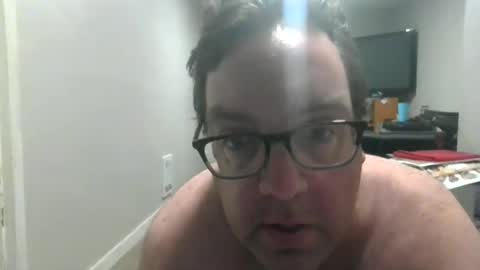 Snapshot of didgeman1984 chatting on 03.20.26 Didgeman online show from 03.20.26