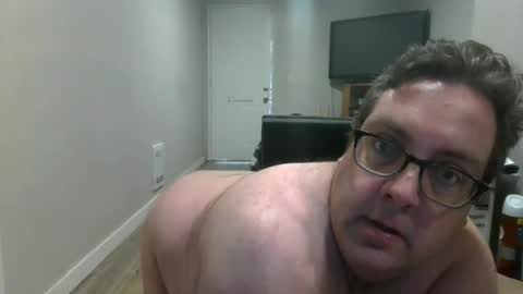 Snapshot of didgeman1984 chatting on 03.21.26 Didgeman online show from 03.21.26